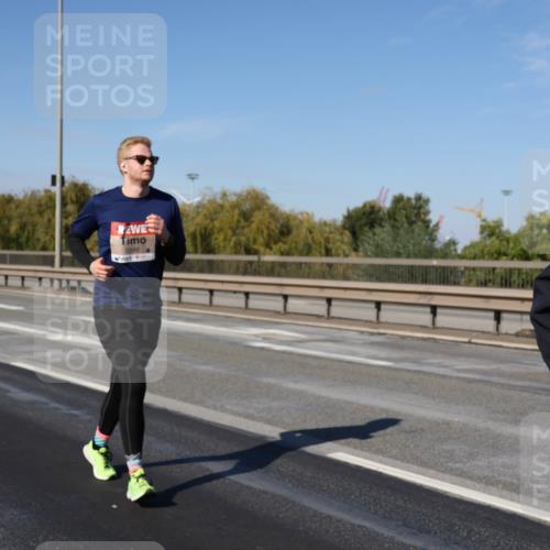 03.10.2025 - Köhlbrandbrückenlauf Julia Fischer http://msf.ph/oto/9016018 03.10.2025 13:15:58 Position 3 5546 meine-sportfotos.de