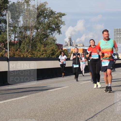 03.10.2025 - Köhlbrandbrückenlauf Luisa Fischer http://msf.ph/oto/9016052 03.10.2025 11:01:24 Position 3 1573 meine-sportfotos.de