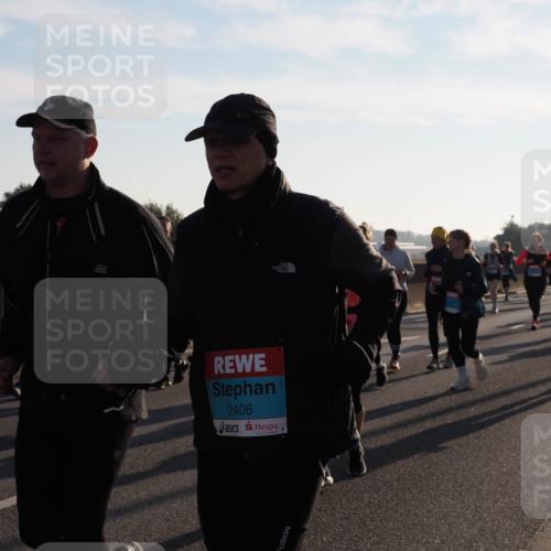 03.10.2025 - Köhlbrandbrückenlauf Fabian Wolf http://msf.ph/oto/9016093 03.10.2025 09:25:46 Position 3 2406 meine-sportfotos.de
