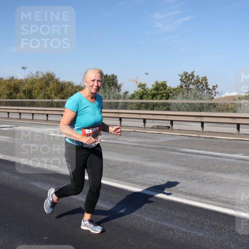 03.10.2025 - Köhlbrandbrückenlauf Julia Fischer http://msf.ph/oto/9016101 03.10.2025 13:16:31 Position 3  meine-sportfotos.de
