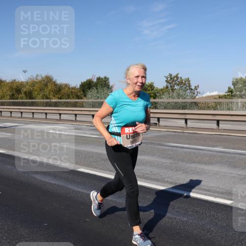 03.10.2025 - Köhlbrandbrückenlauf Julia Fischer http://msf.ph/oto/9016104 03.10.2025 13:16:32 Position 3 6670 meine-sportfotos.de