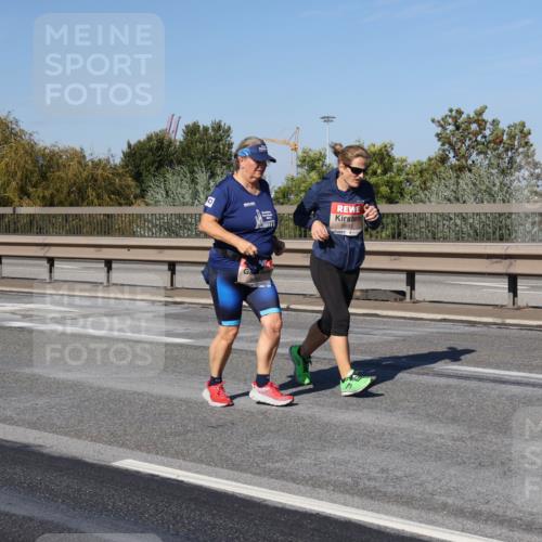 03.10.2025 - Köhlbrandbrückenlauf Julia Fischer http://msf.ph/oto/9016107 03.10.2025 13:16:35 Position 3 5693 meine-sportfotos.de