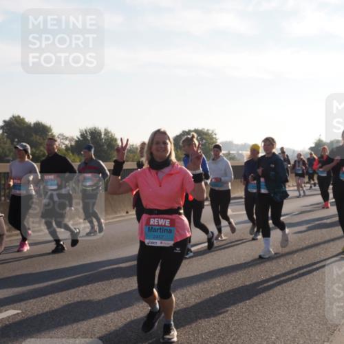 03.10.2025 - Köhlbrandbrückenlauf Fabian Wolf http://msf.ph/oto/9016108 03.10.2025 09:25:47 Position 3 2457 meine-sportfotos.de