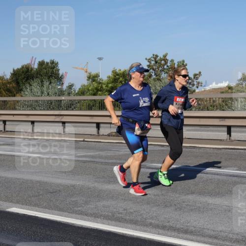 03.10.2025 - Köhlbrandbrückenlauf Julia Fischer http://msf.ph/oto/9016110 03.10.2025 13:16:36 Position 3  meine-sportfotos.de