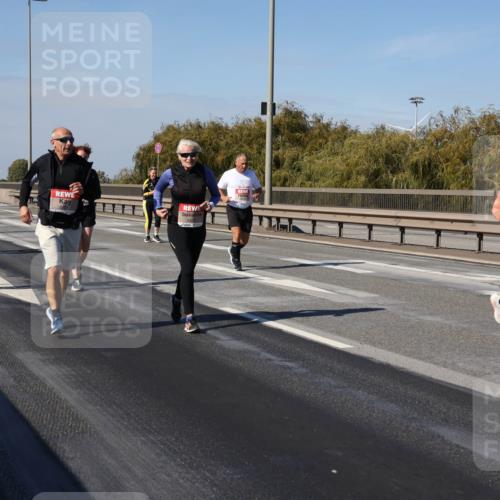 03.10.2025 - Köhlbrandbrückenlauf Julia Fischer http://msf.ph/oto/9016124 03.10.2025 13:16:43 Position 3  meine-sportfotos.de