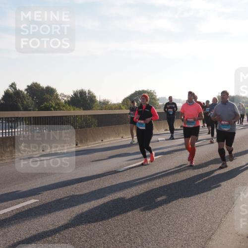 03.10.2025 - Köhlbrandbrückenlauf Fabian Wolf http://msf.ph/oto/9016131 03.10.2025 09:25:50 Position 3  meine-sportfotos.de