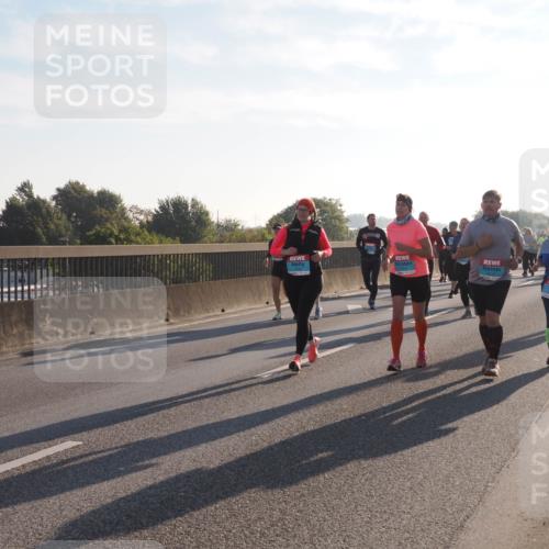 03.10.2025 - Köhlbrandbrückenlauf Fabian Wolf http://msf.ph/oto/9016136 03.10.2025 09:25:51 Position 3  meine-sportfotos.de