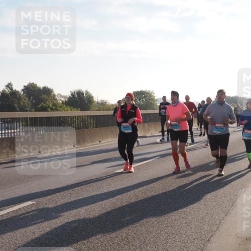 03.10.2025 - Köhlbrandbrückenlauf Fabian Wolf http://msf.ph/oto/9016142 03.10.2025 09:25:51 Position 3  meine-sportfotos.de