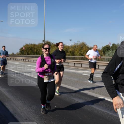 03.10.2025 - Köhlbrandbrückenlauf Julia Fischer http://msf.ph/oto/9016144 03.10.2025 13:16:46 Position 3 527, 5305 meine-sportfotos.de