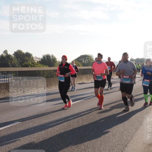 03.10.2025 - Köhlbrandbrückenlauf Fabian Wolf http://msf.ph/oto/9016154 03.10.2025 09:25:51 Position 3 2613 meine-sportfotos.de