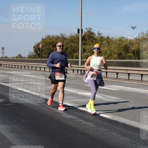03.10.2025 - Köhlbrandbrückenlauf Julia Fischer http://msf.ph/oto/9016183 03.10.2025 13:16:58 Position 3 4531 meine-sportfotos.de