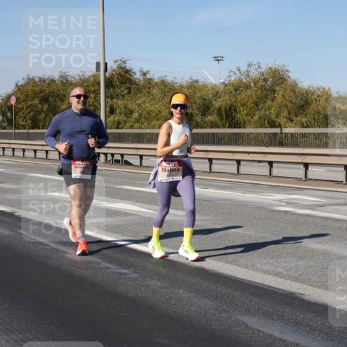 03.10.2025 - Köhlbrandbrückenlauf Julia Fischer http://msf.ph/oto/9016185 03.10.2025 13:16:58 Position 3 5111 meine-sportfotos.de