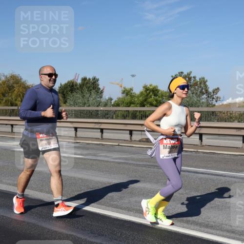 03.10.2025 - Köhlbrandbrückenlauf Julia Fischer http://msf.ph/oto/9016194 03.10.2025 13:17:00 Position 3 4531 meine-sportfotos.de