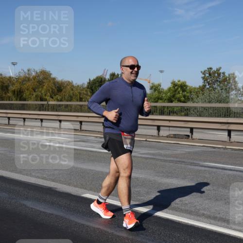 03.10.2025 - Köhlbrandbrückenlauf Julia Fischer http://msf.ph/oto/9016195 03.10.2025 13:17:00 Position 3 5111 meine-sportfotos.de