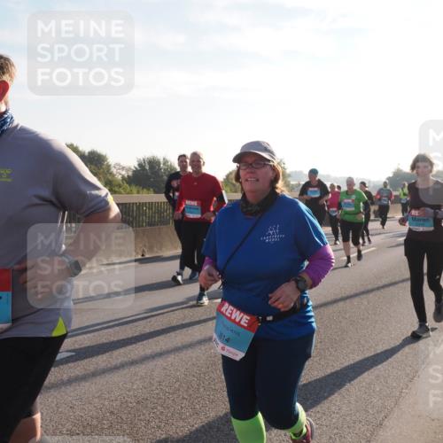 03.10.2025 - Köhlbrandbrückenlauf Fabian Wolf http://msf.ph/oto/9016216 03.10.2025 09:25:54 Position 3 2613, 3814, 2316 meine-sportfotos.de