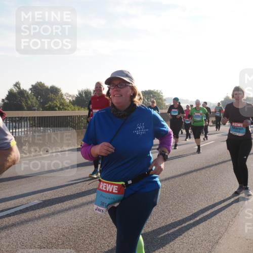 03.10.2025 - Köhlbrandbrückenlauf Fabian Wolf http://msf.ph/oto/9016222 03.10.2025 09:25:54 Position 3 381, 2316 meine-sportfotos.de
