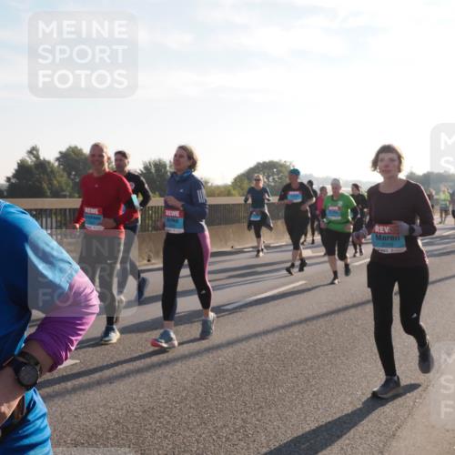 03.10.2025 - Köhlbrandbrückenlauf Fabian Wolf http://msf.ph/oto/9016237 03.10.2025 09:25:54 Position 3 2, 2316 meine-sportfotos.de