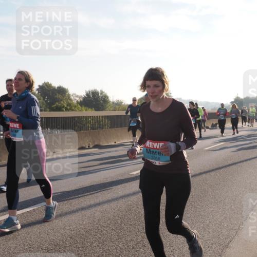 03.10.2025 - Köhlbrandbrückenlauf Fabian Wolf http://msf.ph/oto/9016256 03.10.2025 09:25:55 Position 3 2258, 2316 meine-sportfotos.de