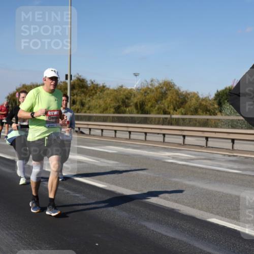 03.10.2025 - Köhlbrandbrückenlauf Julia Fischer http://msf.ph/oto/9016259 03.10.2025 13:17:21 Position 3  meine-sportfotos.de