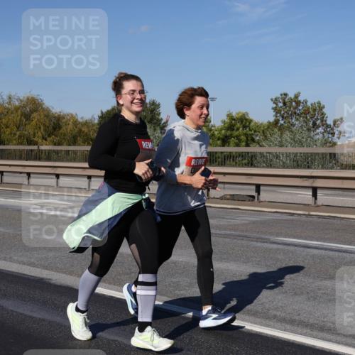 03.10.2025 - Köhlbrandbrückenlauf Julia Fischer http://msf.ph/oto/9016266 03.10.2025 13:17:23 Position 3  meine-sportfotos.de