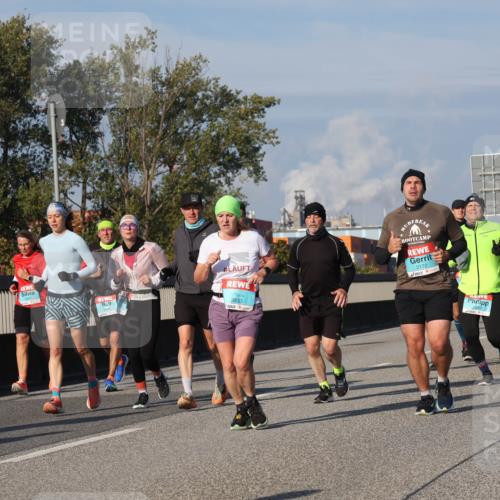 03.10.2025 - Köhlbrandbrückenlauf Luisa Fischer http://msf.ph/oto/9016274 03.10.2025 11:01:48 Position 3 3833, 2172, 1549 meine-sportfotos.de