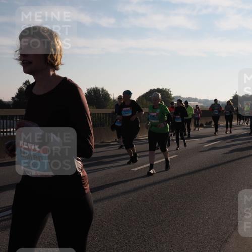 03.10.2025 - Köhlbrandbrückenlauf Fabian Wolf http://msf.ph/oto/9016275 03.10.2025 09:25:56 Position 3 2316 meine-sportfotos.de