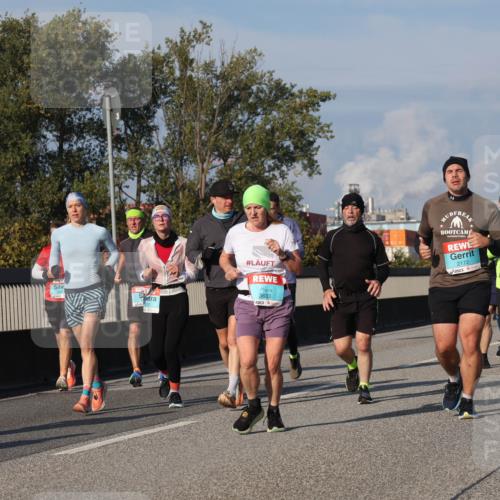 03.10.2025 - Köhlbrandbrückenlauf Luisa Fischer http://msf.ph/oto/9016278 03.10.2025 11:01:48 Position 3 3833, 2172, 1549 meine-sportfotos.de