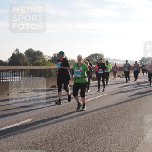 03.10.2025 - Köhlbrandbrückenlauf Fabian Wolf http://msf.ph/oto/9016290 03.10.2025 09:25:56 Position 3  meine-sportfotos.de