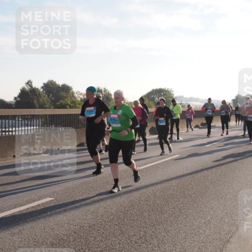 03.10.2025 - Köhlbrandbrückenlauf Fabian Wolf http://msf.ph/oto/9016295 03.10.2025 09:25:57 Position 3  meine-sportfotos.de
