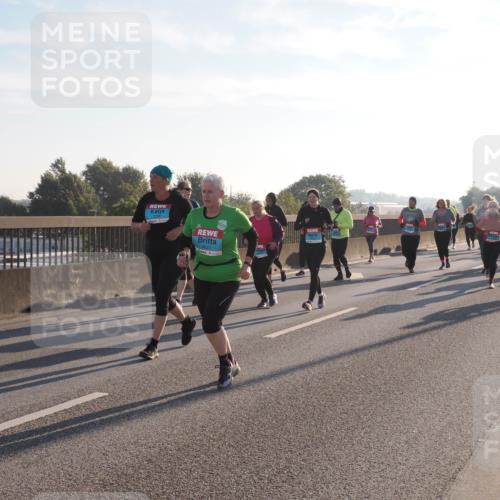 03.10.2025 - Köhlbrandbrückenlauf Fabian Wolf http://msf.ph/oto/9016299 03.10.2025 09:25:57 Position 3 3621 meine-sportfotos.de