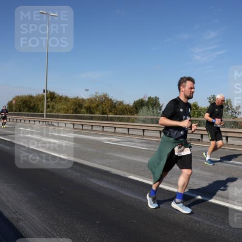 03.10.2025 - Köhlbrandbrückenlauf Julia Fischer http://msf.ph/oto/9016314 03.10.2025 13:17:46 Position 3  meine-sportfotos.de