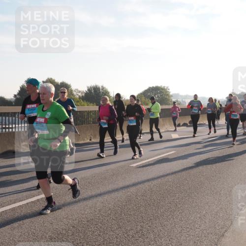03.10.2025 - Köhlbrandbrückenlauf Fabian Wolf http://msf.ph/oto/9016316 03.10.2025 09:25:57 Position 3 2288, 3621 meine-sportfotos.de