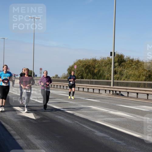 03.10.2025 - Köhlbrandbrückenlauf Julia Fischer http://msf.ph/oto/9016317 03.10.2025 13:17:47 Position 3  meine-sportfotos.de