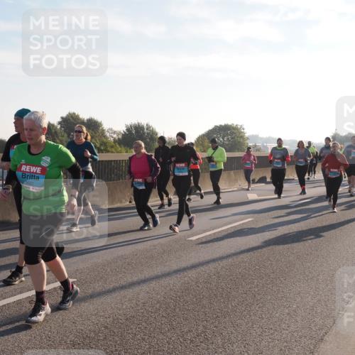 03.10.2025 - Köhlbrandbrückenlauf Fabian Wolf http://msf.ph/oto/9016323 03.10.2025 09:25:58 Position 3 3621 meine-sportfotos.de