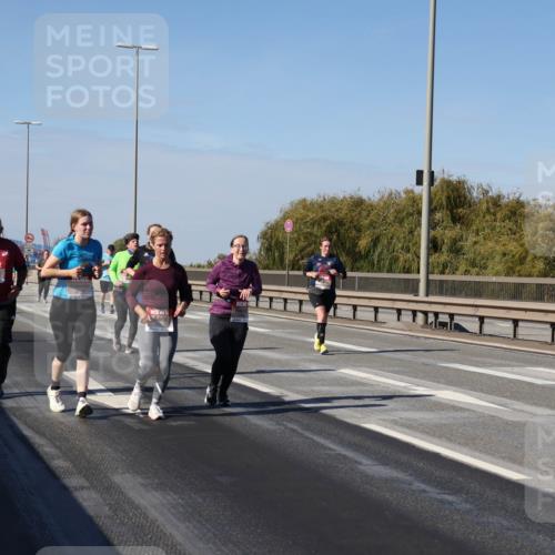 03.10.2025 - Köhlbrandbrückenlauf Julia Fischer http://msf.ph/oto/9016325 03.10.2025 13:17:48 Position 3  meine-sportfotos.de