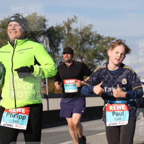 03.10.2025 - Köhlbrandbrückenlauf Luisa Fischer http://msf.ph/oto/9016327 03.10.2025 11:01:52 Position 3 1549, 2785, 1548, 201 meine-sportfotos.de