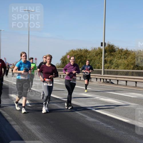 03.10.2025 - Köhlbrandbrückenlauf Julia Fischer http://msf.ph/oto/9016330 03.10.2025 13:17:49 Position 3  meine-sportfotos.de