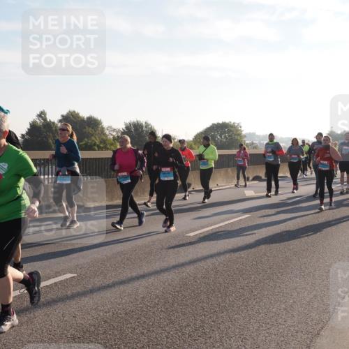03.10.2025 - Köhlbrandbrückenlauf Fabian Wolf http://msf.ph/oto/9016331 03.10.2025 09:25:58 Position 3 3621 meine-sportfotos.de
