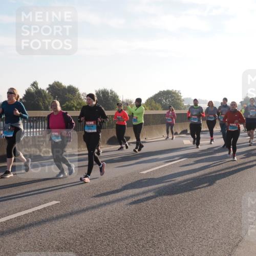 03.10.2025 - Köhlbrandbrückenlauf Fabian Wolf http://msf.ph/oto/9016347 03.10.2025 09:25:58 Position 3  meine-sportfotos.de