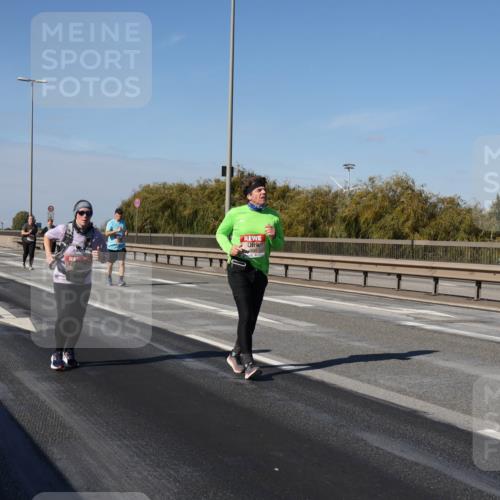 03.10.2025 - Köhlbrandbrückenlauf Julia Fischer http://msf.ph/oto/9016358 03.10.2025 13:17:55 Position 3 4894 meine-sportfotos.de