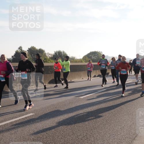 03.10.2025 - Köhlbrandbrückenlauf Fabian Wolf http://msf.ph/oto/9016365 03.10.2025 09:25:59 Position 3 3479 meine-sportfotos.de