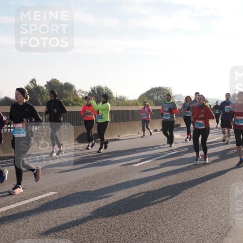 03.10.2025 - Köhlbrandbrückenlauf Fabian Wolf http://msf.ph/oto/9016370 03.10.2025 09:25:59 Position 3  meine-sportfotos.de