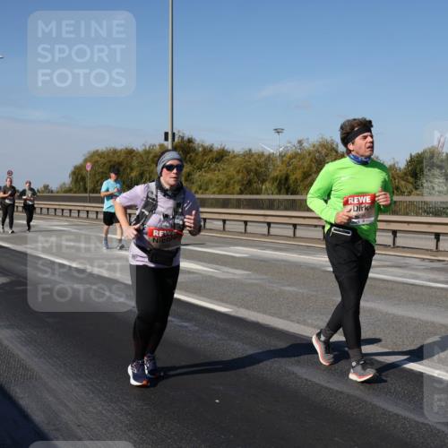 03.10.2025 - Köhlbrandbrückenlauf Julia Fischer http://msf.ph/oto/9016371 03.10.2025 13:17:56 Position 3 4894 meine-sportfotos.de