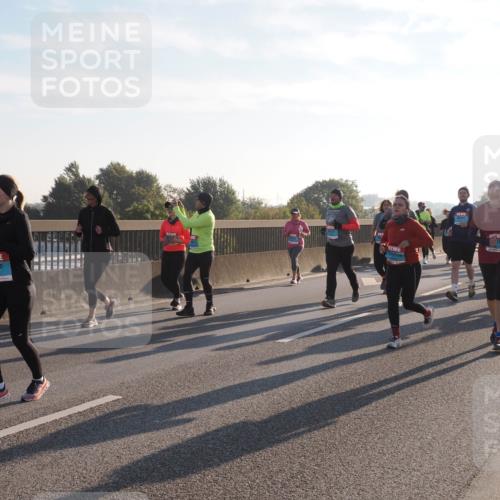 03.10.2025 - Köhlbrandbrückenlauf Fabian Wolf http://msf.ph/oto/9016377 03.10.2025 09:25:59 Position 3 2662 meine-sportfotos.de