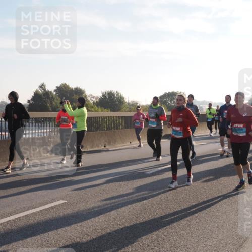 03.10.2025 - Köhlbrandbrückenlauf Fabian Wolf http://msf.ph/oto/9016393 03.10.2025 09:26:00 Position 3 78 meine-sportfotos.de