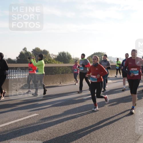 03.10.2025 - Köhlbrandbrückenlauf Fabian Wolf http://msf.ph/oto/9016396 03.10.2025 09:26:00 Position 3 478 meine-sportfotos.de