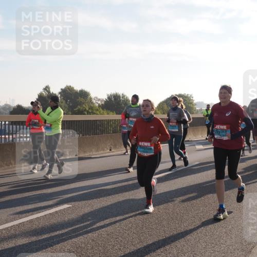 03.10.2025 - Köhlbrandbrückenlauf Fabian Wolf http://msf.ph/oto/9016402 03.10.2025 09:26:01 Position 3 3479, 478 meine-sportfotos.de