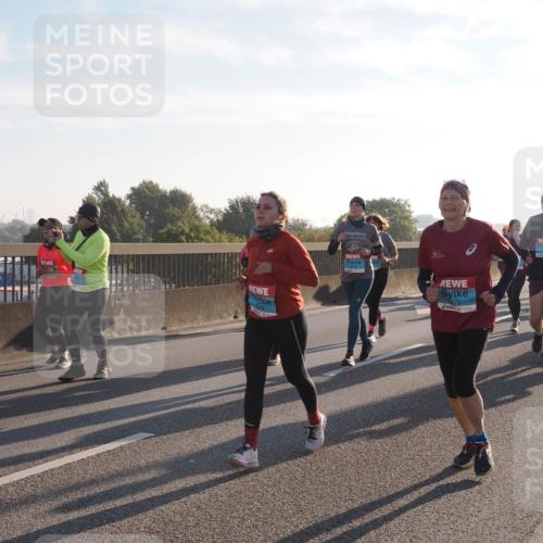 03.10.2025 - Köhlbrandbrückenlauf Fabian Wolf http://msf.ph/oto/9016407 03.10.2025 09:26:01 Position 3 478 meine-sportfotos.de
