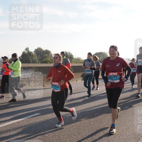03.10.2025 - Köhlbrandbrückenlauf Fabian Wolf http://msf.ph/oto/9016412 03.10.2025 09:26:01 Position 3 3479, 478 meine-sportfotos.de