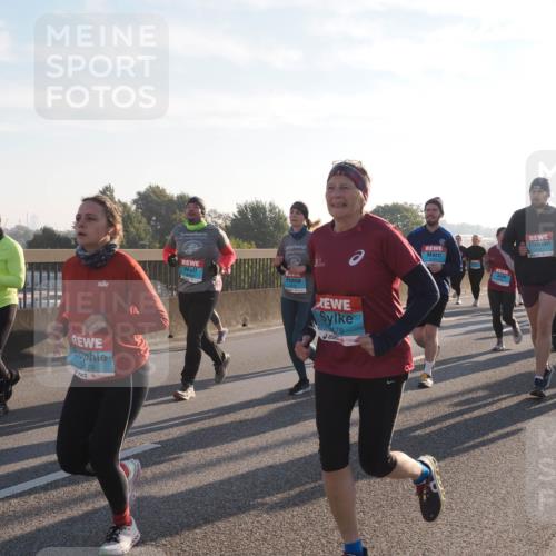 03.10.2025 - Köhlbrandbrückenlauf Fabian Wolf http://msf.ph/oto/9016424 03.10.2025 09:26:01 Position 3 3479, 2371, 478 meine-sportfotos.de